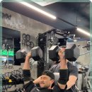 와이키키짐 이미지