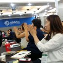 골드훼미리콘도미니엄 이미지