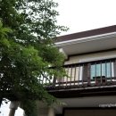 하늘닿은농장 이미지