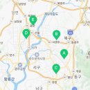 광주그린섬지점애니섬미술학원