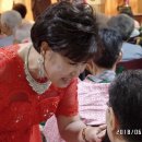 메디치피아요양센터 이미지
