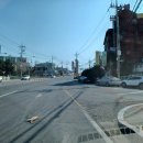 대해로 4 이미지