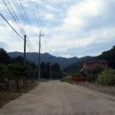 정현자동차정비 | 5월23~25일 포천수원산캠핑장