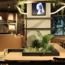 세미원작은도서관 이미지