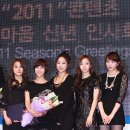 카라의원 이미지