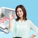 일등토탈시스템 이미지