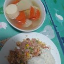 다팜메디칼 이미지