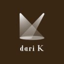 다리(DARI)