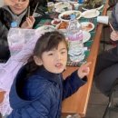 아우름 스테이 이미지