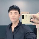 김주헌 카카오 검색결과