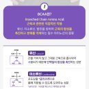 하이포텐 | [건강] 운동 필수템 김민지 에너지젤 - 하이뮨 아미노포텐 후기(feat.러닝 에너지젤)