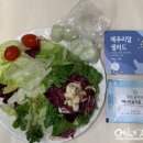 주식회사 에프엔디 이미지