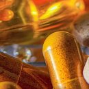 계산약국 이미지