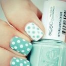 아트폴리쉬 이미지