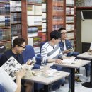 마이웹툰메이커 이미지