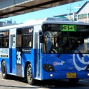 양동축산 이미지