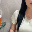 워시룸 이미지