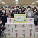 청학고등학교 이미지