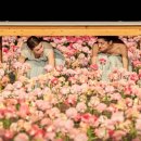 시 연극 영상 촬영 이미지