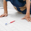 스토리(B) 이미지