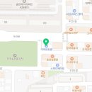 송천점기아오토큐 이미지