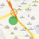 서대신동지하철역 이미지