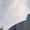 자전거문화센터 화장실 이미지