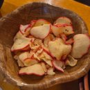 둔촌대로 | 성남 모란 맛집 오막하세 성남모란점 방문 후기