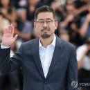 호프마켓