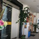 남종진다모의원 이미지