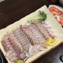 혜화수산 | 4. 혜화 맛집 | 혜화수산 후기