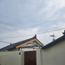 금산농협하나로마트비호점 이미지