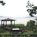 화이트펜션 이미지