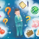 풍덕천로96번길 이미지