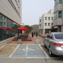 충렬여자고등학교(기숙사) 이미지