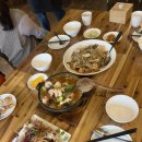 마천취 | 대전 서구 둔산동 맛집 마천취 가족모임 추천 솔직 후기