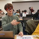 유플러스안경 이미지
