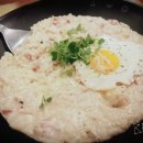 서가앤쿡 이미지