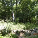 월성자동차정비공장 이미지