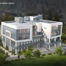 토담교육 이미지