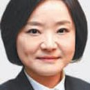 금강테크 이미지