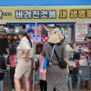 법인행복장터