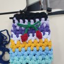 청북보건지소 이미지