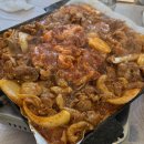 오리고을 | 남양주 자전거 라이딩 맛집 추천! 오리주물럭이 끝내주는 &#34;고을산장&#34; 솔직 후기