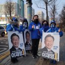 만수3동-23 이미지