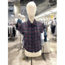 G9093 이미지