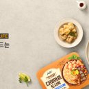 (주)나무연구소 이미지