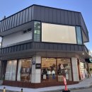 무인47 | 강릉아동복 국내제작 품질 좋은 강릉아동복제리 무인쇼핑 후기