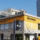 노브랜드 울산달동점 이미지