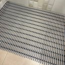 월광 | 아기 욕실 미끄럼방지매트 후기 월광 코에르 욕조 매트 비교 추천하는 제품